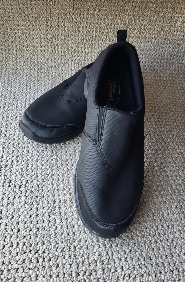 Safetstep shoes near me sale