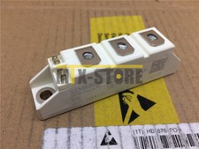 1QTY Brand New SEMIKRON Module SKKT106B12E SKKT106B-12E 100 Quality Guarantee