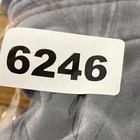 Afbeelding 16 van 16