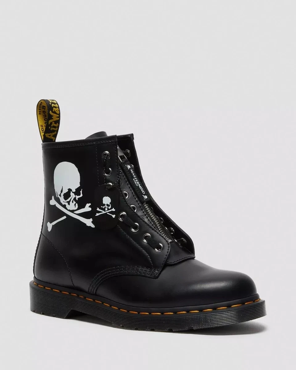 MASTER MIND × Dr.Martens 1460MMD 27 s-l1200.webp