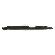 Seitenschweller links für Ford Mondeo 93-96 4-türig 8N8