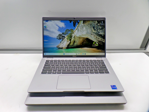 Dell LATITUDE 5420 | 14"| I7-1185G7 3.00GHz | 16GB 512GB SSD | WIN 11 PRO