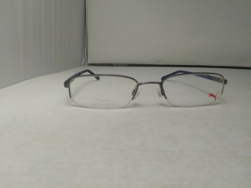 Puma PU15369  BLUE 51-19-145  7962