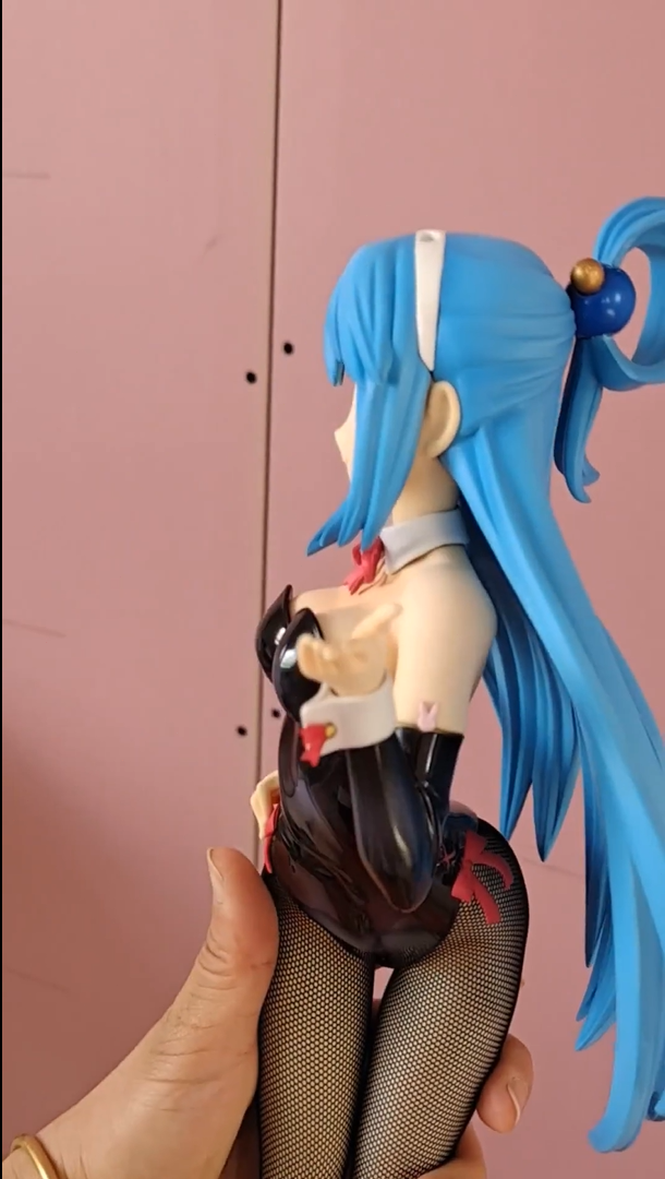 Freeing アクア　バニーバージョン $_57.JPG?set_id=880000500F