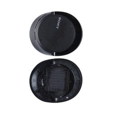 Replacement Headband Speaker Cover For Sony WH-CH710N Repair Part Left / Right