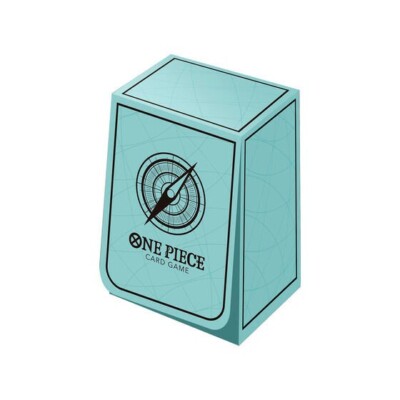 One Piece Card Game 1st Anniversary Set | eBay UK
