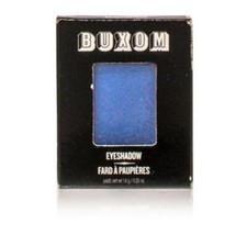 BUXOM (BACKSTAGE PASS) EYE SHADOW 0.05 OZ (1....