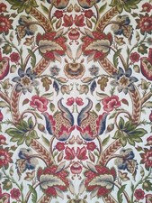 Edmond Petit - Montesquieu 13859 - Lampasso Bandera