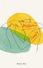 Between Friends, Like New Used, Free shipping in the US