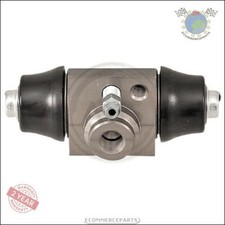 Cylindre de roue Seat INCA