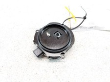 11-12 Nissan Leaf OEM HID Headlight Ballast Xenon