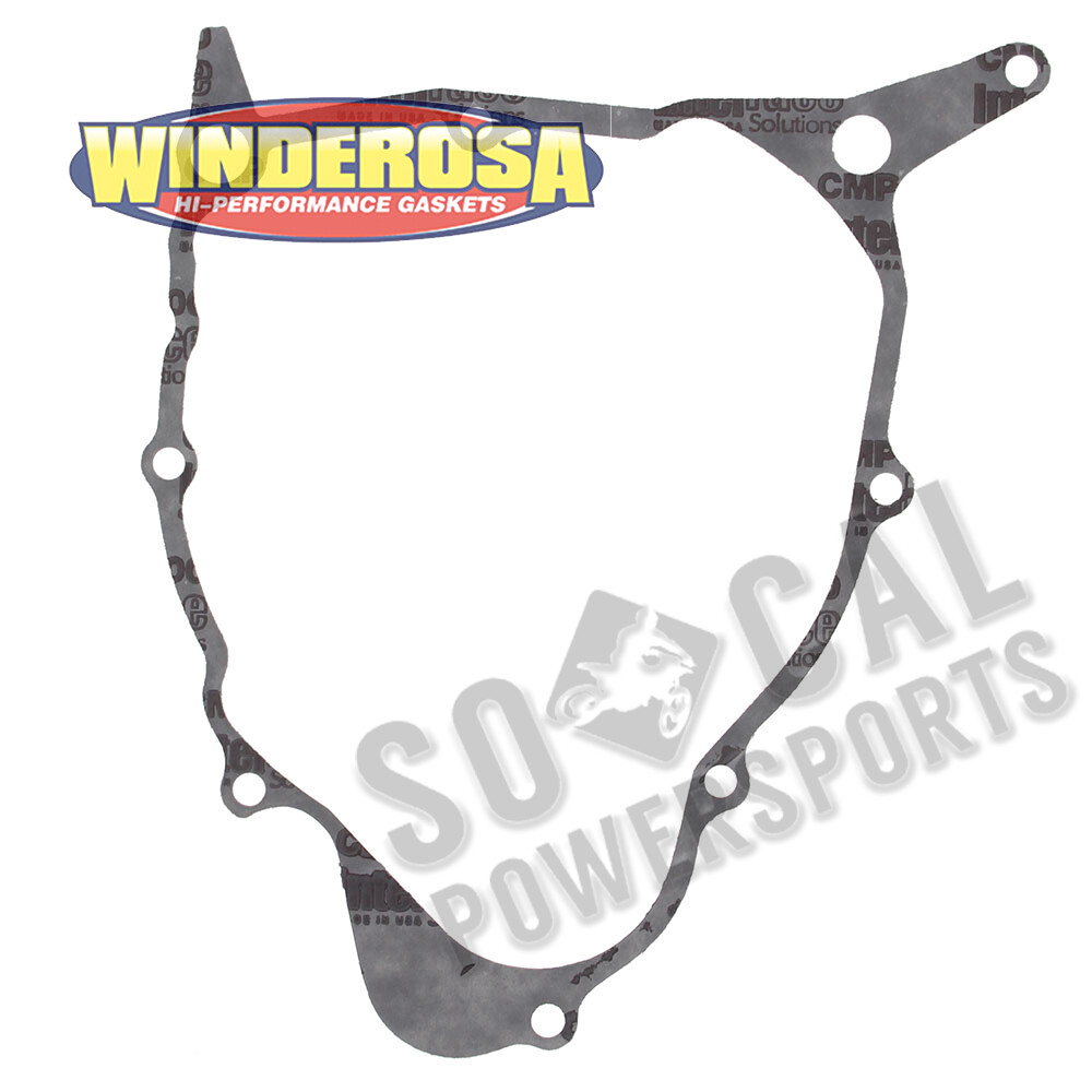 WINDEROSA 816177 Ignition Cover Gasket Dirtbike eBay