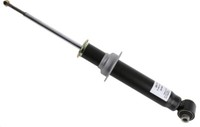 290 779 Sachs StoßDäMpfer FüR BMW