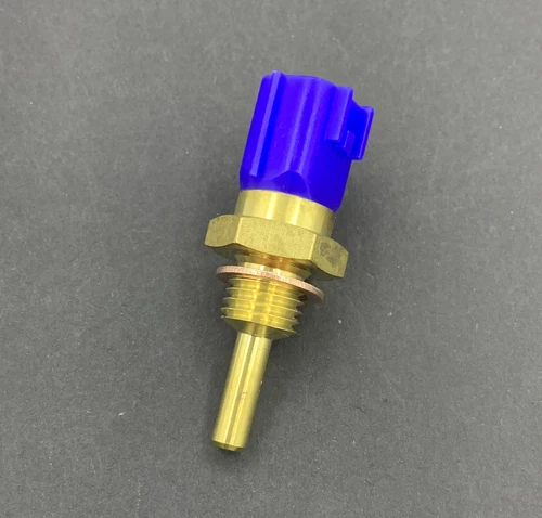 OEM Coolant Temperature Sensor 22630-44B20 For Nissan 200SXPathfinderMaxima - Picture 8 of 12