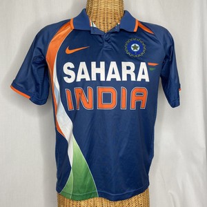 sahara india t shirt