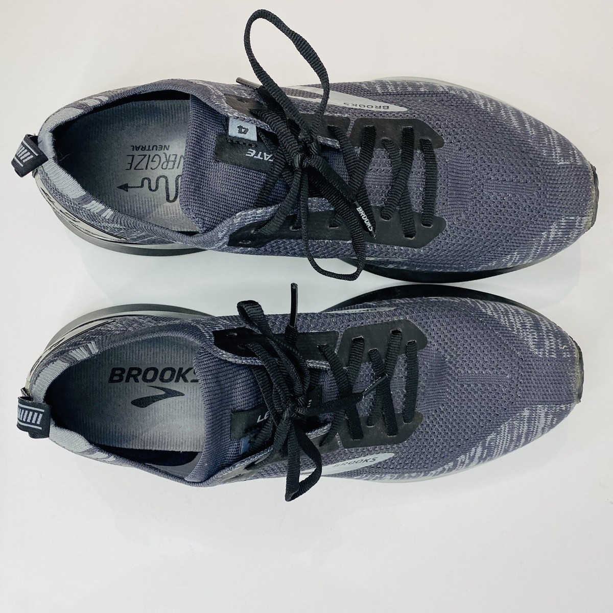Brooks Levitate 4 Men