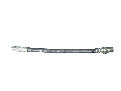 Bremsschlauch NEU vorne Goliath GD 750 Goli 3 Rad 1954 - 61  Oldtimer  ma0802017