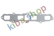 MANIFOLD GASKET FITS SAAB 9-3 9-5 20/23/23ALK 0997-1209