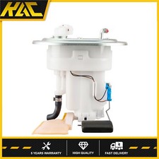 Fuel Pump Module Assembly For Kia Sportage & Hyundai Tucson E8677M 2005-2009