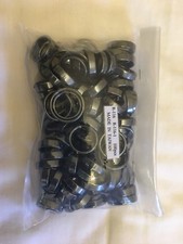 hematite ring