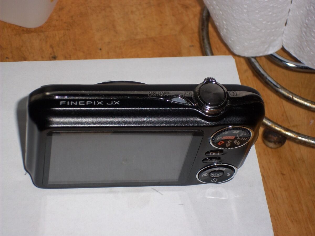 s-l1200.jpg s-l1200.jpg