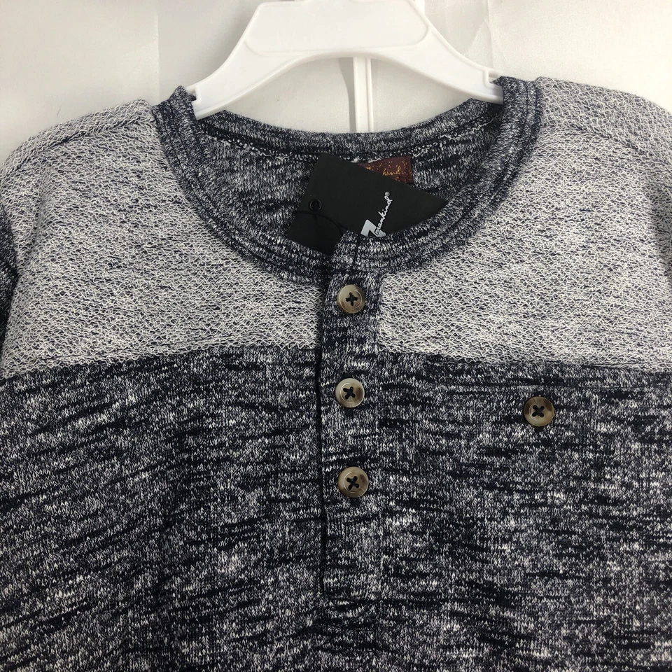 Seven For All Mankind Kids Set- Size 6, Short Sleeve With Jeans New w/tags - Image 2 of 4