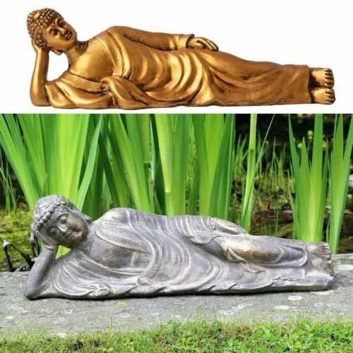 Statue e ornamenti da giardino in bronzo