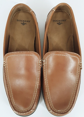 Dockers Men display picture 3