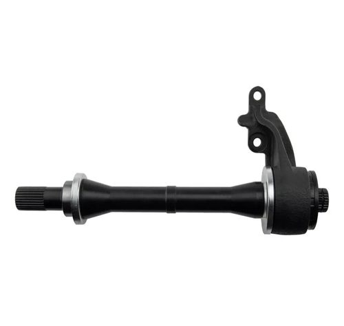 Original Hyundai 4956017700 Intermediate Shaft Getz Matrix 1.5 Crdi Kia Rio 2/ - Picture 3 of 7