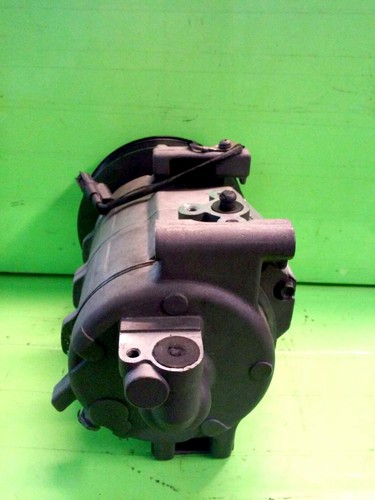 AC COMPRESSOR 08 09 10 11 12 HONDA ACCORD 2.4 12 13 14 15 CROSSTOUR 2.4 WTY - Picture 4 of 4