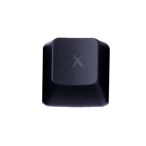 Repuesto de llaves Romer G para teclado mecánico para juegos Logitech G512 G513 - Imagen 31 de 113
