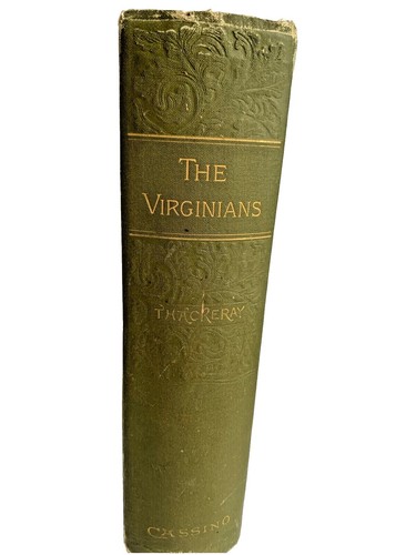 The Colonial Schooner 1763-1775 by Harold M. Hahn 1981 HB/DJ | eBay