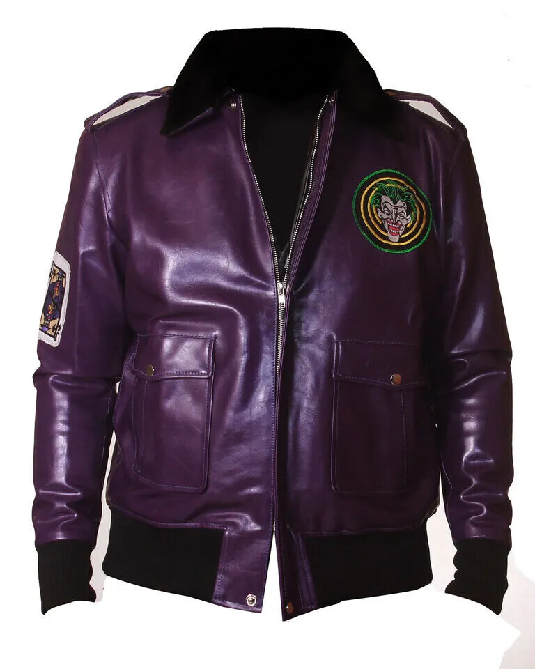 ジャケット・アウター FUCT SSDD HENCHMEN JACKET TALON Fuct Ssdd Work Jacket Talon Zip FFA #EE CAB | eBay