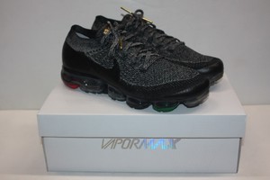 bhm vapormax