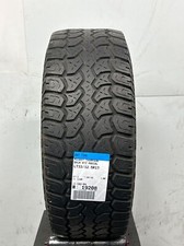 1 Used Mickey Thompson Baja Atz Radial Lt3312.5r17 3312.517 3312.517 1032 1 Used Mickey Thompson Baja Atz Radial Lt3312.5r17 3312.517 3312.517 1032