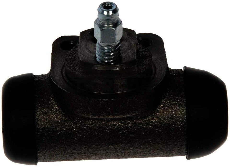 Cilindro de rueda de freno de tambor para Chevrolet Spark Dorman 2013-2015 - primera parada Foto 4 de 4