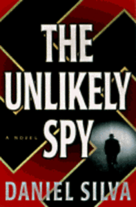 the english spy silva the english spy silva