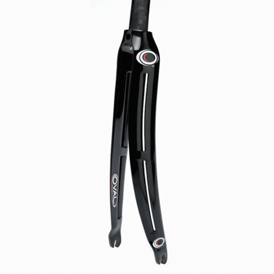 s-l1200.gif