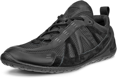 Womens Biom Lite Lace up Fashion