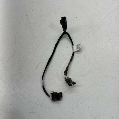 Headlight Harness - 2022 BOBCAT UV34