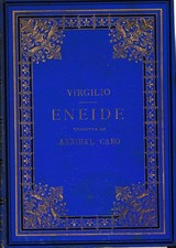 Eneide  libro primo