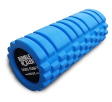 Basic Bumpy Foam, Solid Core Eva Foam With Gr...