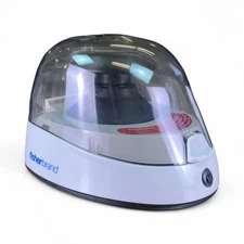 Fisherbrand SPROUT PLUS Mini Microcentrifuge (Best Offer!)