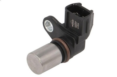Sensor, Crankshaft Pulse NRF 755217 for Mazda MPV II (LW) 2 2002-2006