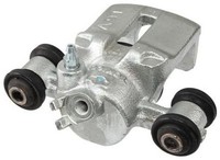 A.B.S. 727541 Bremssattel Vorne Links Passend FüR Nissan