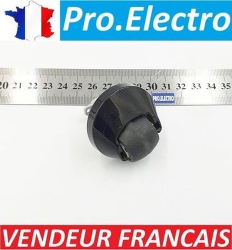 Mini Rueda Aspiradora Roomba I7 I7+ Robot I5 I3