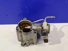 Pompe à essence Volvo S60