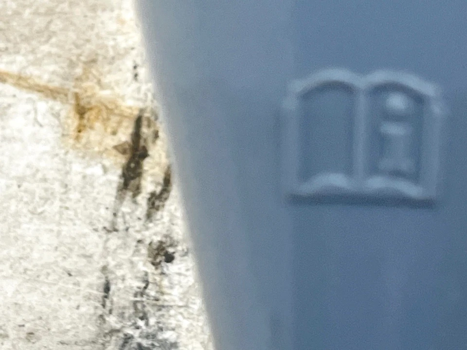 18-24 HONDA ACCORD FUEL GASOLINE FILLER NECK FUNNEL TUBE ADAPTER OEM - Image 3 of 4