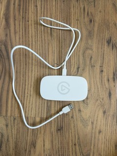 Elgato Game Capture Neo Never Been Used