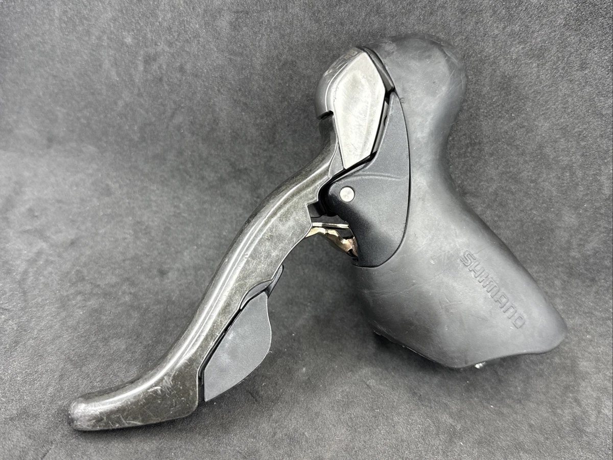 Shimano 6700 Shifters for sale | eBay